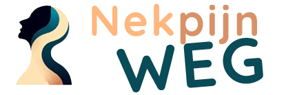 Logo-Nekpijnweg-nl WEG met nekpijn
